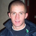 John O'Flynn