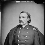 John O'Neill
