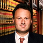 Jacob Stein