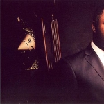 John Ayeni