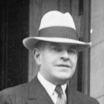 John Gorce