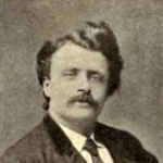 John Hammerstad