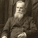 John Ongman