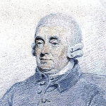 John Ord