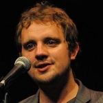 John Osborne