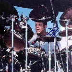 John Otto
