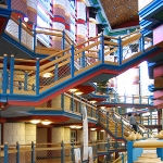John Outram
