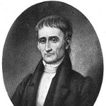 John Overton