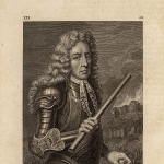 John Owen