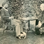 John Owen
