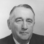 Jack Critchley