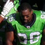 John Owens