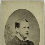 John Cassidy