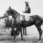 Johnny Loftus