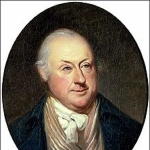 John Page