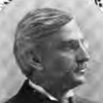 John Palmer
