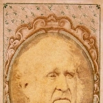 John Parker