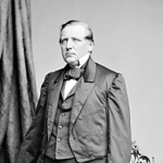 John Usher