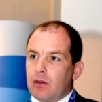 John Park