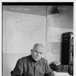 John Finley