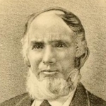 John Parker
