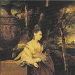 John Parker