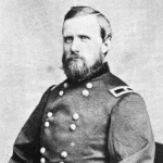John Hawkins