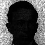 John Almand