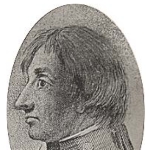John Parr