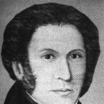 John Parry