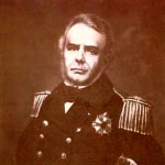 John Grenfell