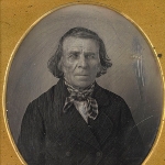 John Patch
