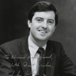 John Patrick