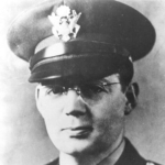 John Patrick