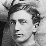 Jack Brannen