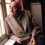 John Balfour