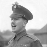 John Kenneally