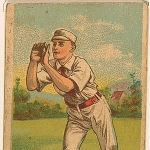 John Cahill