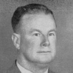 John Breen