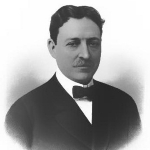 John Hopkins