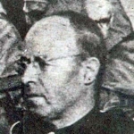 John Leahy