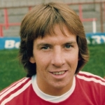 John Lyons