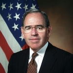 John Patrick