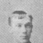 John Rainey