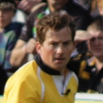 Justice of the Peace Doyle