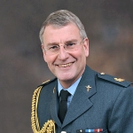 Paul Evans