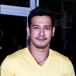 John Prats