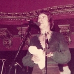 John Guerin
