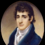 John Todd