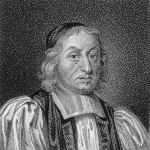 John Pearson